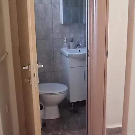 Appartement Amazing View