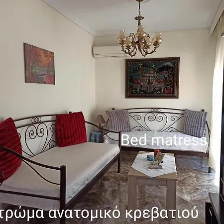 Apartament Amazing View *