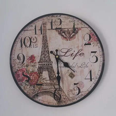 Amazing View 公寓 卡瓦拉