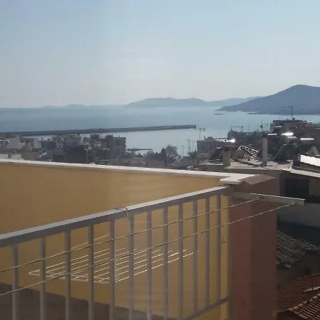 Amazing View