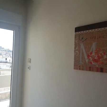 Amazing View